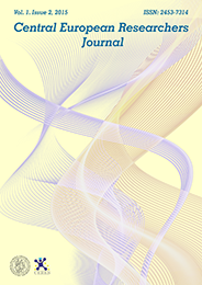 Cover image Reliability Engineering & System Safety