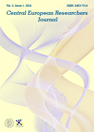 Cover image Reliability Engineering & System Safety