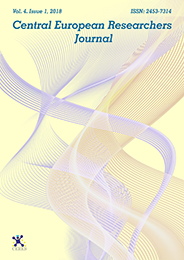 Cover image Reliability Engineering & System Safety