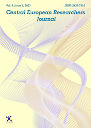 Cover image Reliability Engineering & System Safety